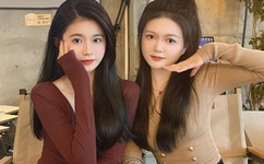 chinses中国女人china